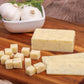 Garlic & Dill Cheddar
