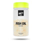Ghost® Basics Fish Oil