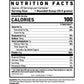Ghost® Clear Whey Protein