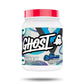 Ghost® Clear Whey Protein