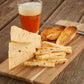 Ghost Pepper Jack