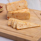 Ghost Pepper Jack