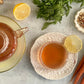 Ginger Sunrise