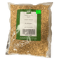 Ginger Root, Cut, Sifted, Organic