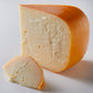 Marieke Raw Milk Plain Super Gouda (18-24 months)