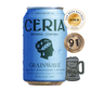 Alcohol-Free 0.00% ABV Beer Mix Pack Wholesale