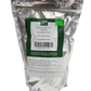 Rooibos Tea, Green, Organic