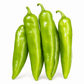 Fresh Hatch Green Chile, 2026 Harvest, 10 lb Box, Choose Your Heat, Shipped Fresh from New Mexico
