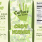 Carpe Verdiem