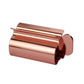 Metal Toothpaste Squeezer