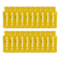 Mango Mint Energy Gel with 30 mg of Caffeine 120 Kcal