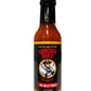 Hillbilly Pirate Sauce