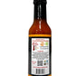 Hillbilly Pirate Sauce