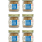 Best Hing Ever. (Asafoetida / Asafetida)