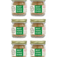 Best Hing Ever. (Asafoetida / Asafetida)