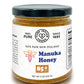 Manuka Honey, 85+ MGO - White Label