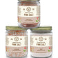 Pure Himalayan Pink Salt