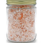 Pure Himalayan Pink Salt