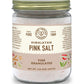 Pure Himalayan Pink Salt