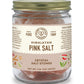 Pure Himalayan Pink Salt