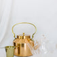 Loose Leaf Tea Infuser