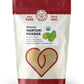 Haritaki Powder, Certified Organic - 8 oz