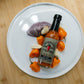 Salty Pete's Habanero Pepper Sauce