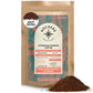 Kochere Coffee Ethiopian Harrar Coffee – Single Origin Natural Medium Roast - Fruity, Berry, Dark Chocolate Notes