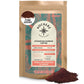 Kochere Coffee Ethiopian Harrar Coffee – Single Origin Natural Medium Roast - Fruity, Berry, Dark Chocolate Notes
