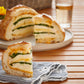 Horseradish Havarti