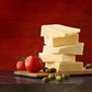 Havarti