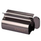 Metal Toothpaste Squeezer