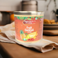 FRUITS COCKTAIL 6.83 LBS