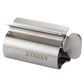 Metal Toothpaste Squeezer