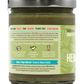 Hemp Seed Butter