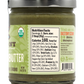 Hemp Seed Butter