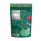 Her Power Superfood Drink Mix