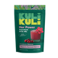 Her Power Superfood Drink Mix