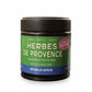 Herbes de Provence with Lavender