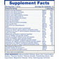 Hi-Tech Musclevite™ - 180 Tablets