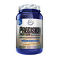 Hi-Tech Precision Protein™ - 2 lb