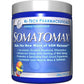 Hi-Tech Somatomax