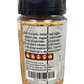 Hi-West Original Seasoning