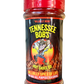 Hillbilly Spice of Life- Dry Rub/All Purpose Seasoning