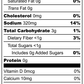 Hillbilly Spice of Life- Dry Rub/All Purpose Seasoning