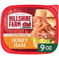 Hillshire Farm Ultra Thin Honey Ham, 9 Oz