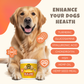 HIP & JOINT CHEWS FOR DOGS 12 JAR CASE