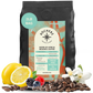 Kochere Coffee Horn of Africa Reserve Signature Espresso Blend - Medium-Dark Roast