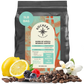 Kochere Coffee Horn of Africa Reserve Signature Espresso Blend - Medium-Dark Roast