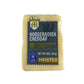 Horseradish Cheddar